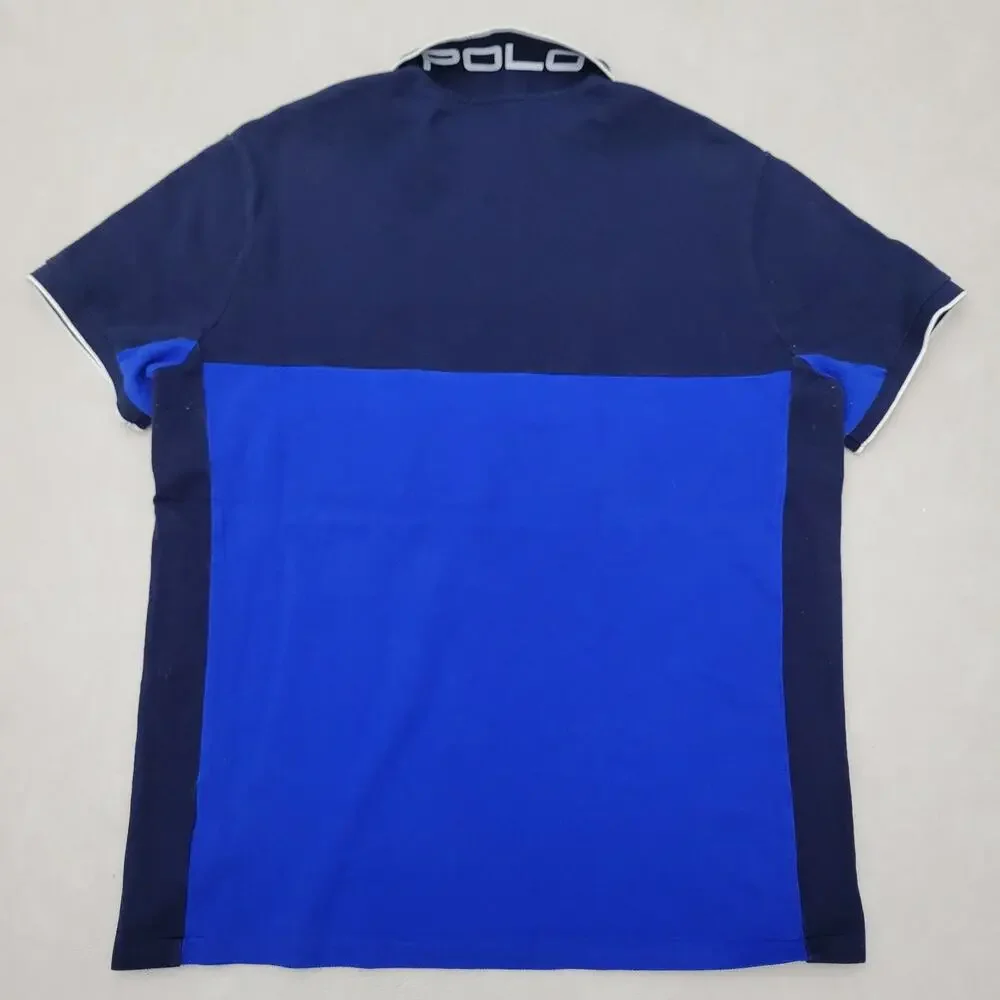 Polo Ralph Lauren polo ralph